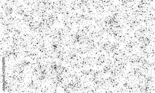 grunge effect with transparent background PNG and JPEG image