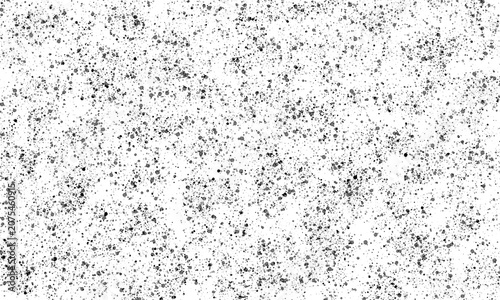 grunge effect with transparent background PNG and JPEG image