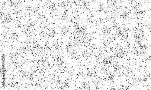 grunge effect with transparent background PNG and JPEG image