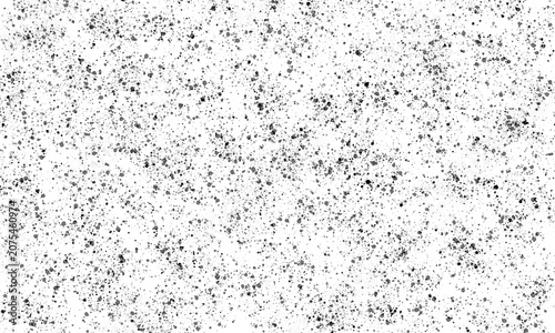 grunge effect with transparent background PNG and JPEG image