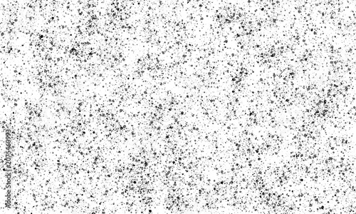 grunge effect with transparent background PNG and JPEG image