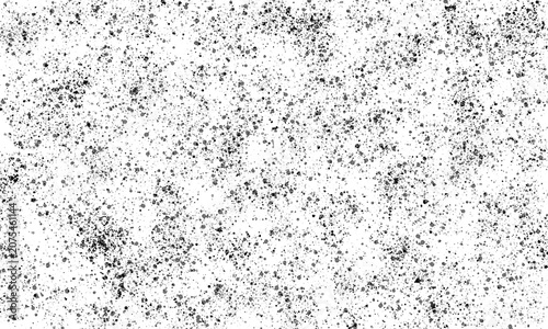 grunge effect with transparent background PNG and JPEG image