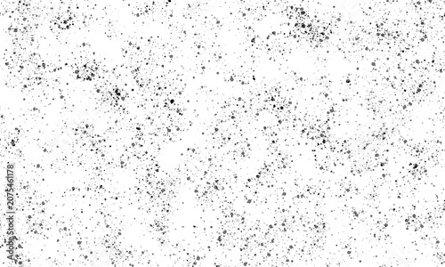 grunge effect with transparent background PNG and JPEG image