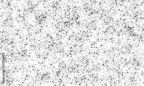 grunge effect with transparent background PNG and JPEG image