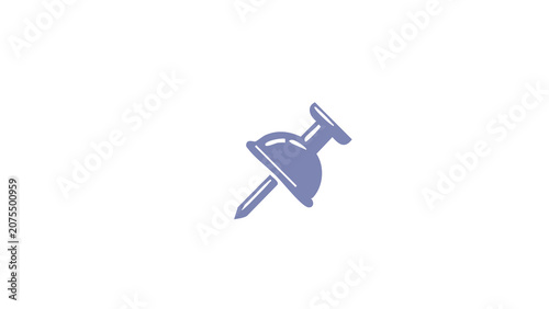 music and stationary vector symbols