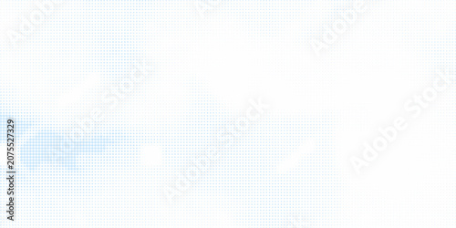 Foto Abstract cloudy sky background