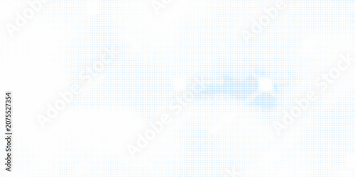 Foto Abstract cloudy sky background