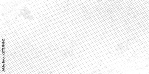 Tableau sur toile Black and white textured background with distressed lines and vertical striation