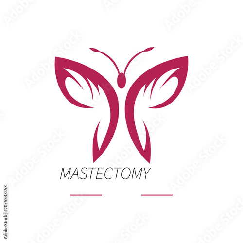 MASTECTOMY HUB
