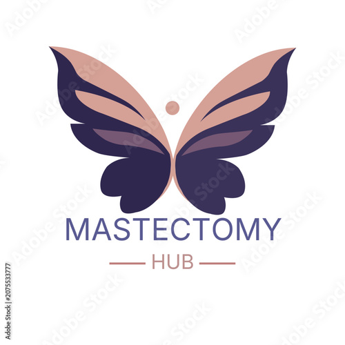 MASTECTOMY HUB