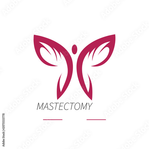 MASTECTOMY HUB 