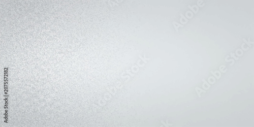 Seamless white paper texture background with subtle linen and rough grunge surface, blank paper canvas wall wallpaper design material, vintage light grey backdrop