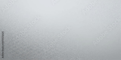 Seamless brushed metal texture background with gray and silver steel surface, abstract industrial design pattern, grunge light aluminum material wallpaper