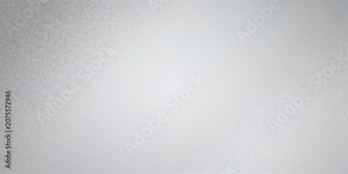 Seamless brushed metal texture background with gray steel and aluminum surface, abstract grunge industrial pattern
