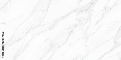 Abstract Watercolor White Paint Background with Blue Winter Sky Texture Frosty Marble Surface and Snow Inspired Cold Nature Pattern for Seasonal Design