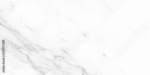 White Paint and Black and White Grunge Textured Concrete Wall Background with Rough Vintage Stone Surface Pattern and Blank Paper Backdrop