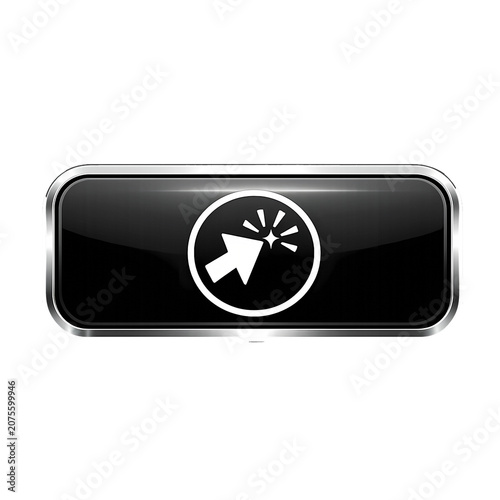 upload icon button