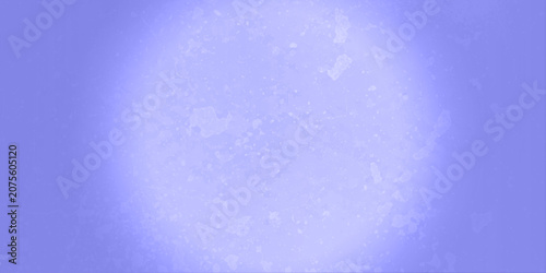 Abstract Blue Water Splash Background with Grunge Paper Texture, Vintage Wall Pattern, Colorful Water Drops, and Textured Canvas Backdrop for Creative Wallpaper Design