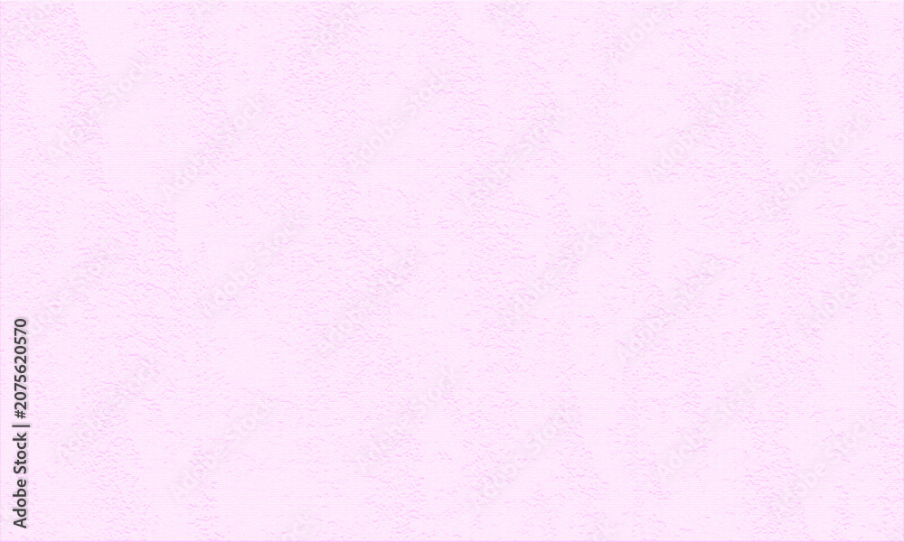 Fototapeta premium Light purple textured background pastel soft