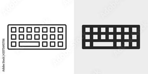 Photos Shortcut Key Icon represents keyboard command combinations.