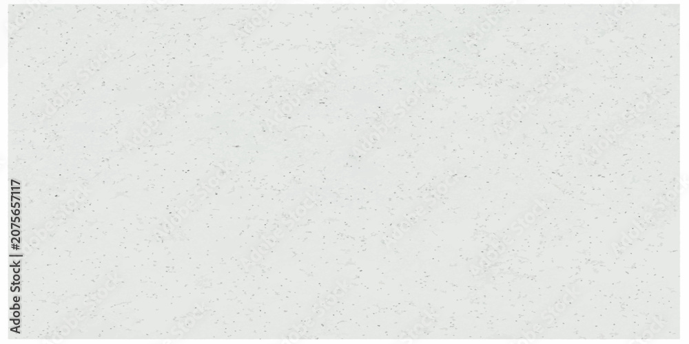 Fototapeta premium Light gray stone surface with fine grain texture speckled background material abstract interior minerals construction speckles monochrome