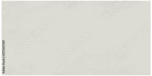 Bild auf Leinwand Light gray concrete wall texture with fine grain and subtle speckled detail conc