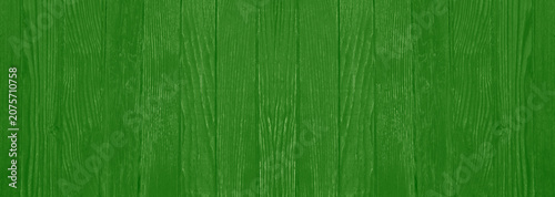 Принти на полотні green wood texture background board for interior design  mockup surface wallpap