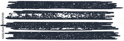 Brush texture, ink, brush pattern, wave pattern brush stroke material. brush stroke