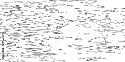 Grunge, urban background. Dust overlay. Distress, grain texture . Vector illustration to create grungy effect. Abstract, splattered ,dirty
