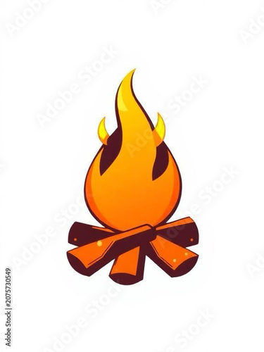  fire icon