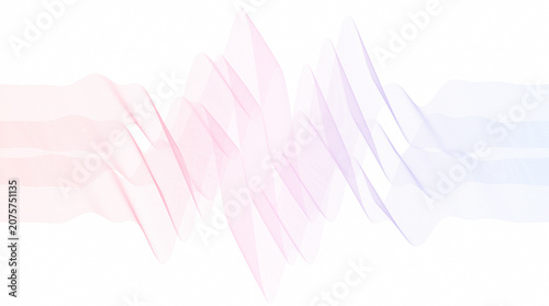 Elegant Geometric Guilloche Graphic Concept 17 Transparent PNG
