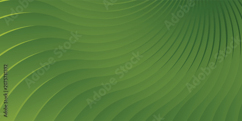 Final sale green banner with offer details
