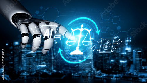 Photos AI ethics ensures fairness, transparency, and responsibility in intelligent systems, guiding safe and trusted AI integration in society