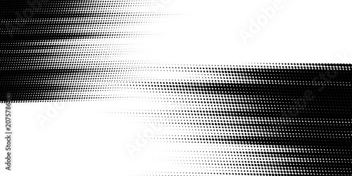 Foto Tire tracks, wheel textures, tire tracks - auto racing, motocross, drift, rally, off-road and more