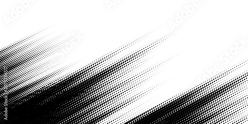 Tableau sur toile Tire tracks, wheel textures, tire tracks - auto racing, motocross, drift, rally, off-road and more