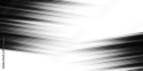 Bild auf Leinwand Tire tracks, wheel textures, tire tracks - auto racing, motocross, drift, rally, off-road and more