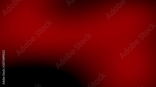Dramatic dark background with a bright neon red and crimson light leak streak. A powerful futuristic abstract backdrop ideal for product presentations and intense website graphics