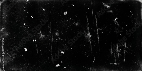 Photos Rain drops on window with abstract night sky, stars, galaxy and fireworks celebr