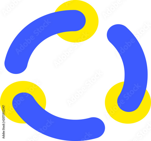 Internet Business Duotone Icons
