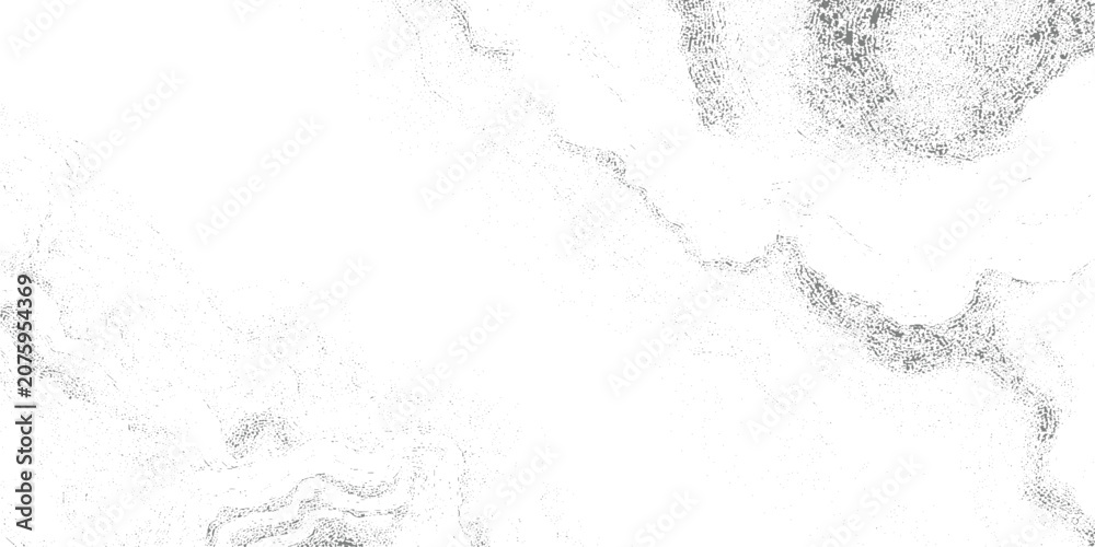 Fototapeta premium Grunge texture background with abstract gray and white swirling patterns