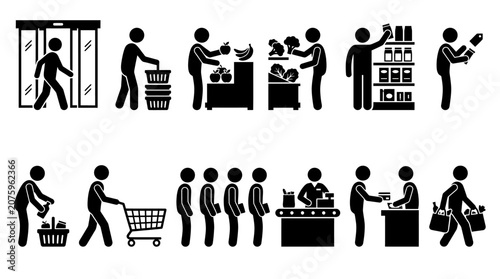 Foto Adobe Illustrator Artwork