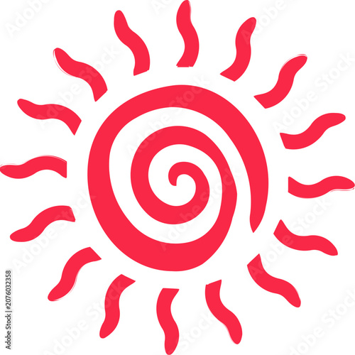 Sun, Sunshine