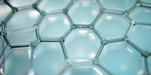 Synthetic Biology Biomaterials Abstract Background