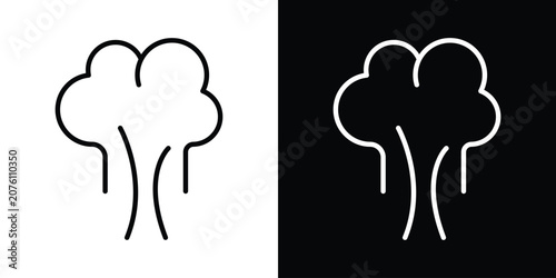 Canvas-taulu Steam icon