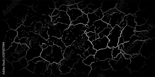 Photos Disign black colour high gloss marble with white veins and sand use for wall  floor  vitrified tile surface
