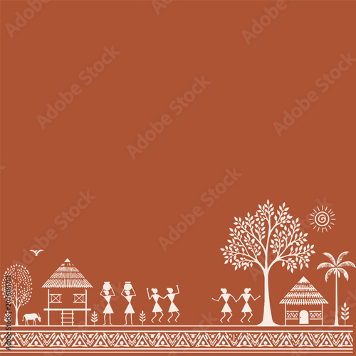 Art & Illustration
