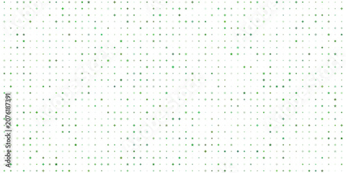 Photos Binary Code Grid abstract representation of binary code, forming a subtle grid pattern with alternating light and dark elements, evoking a sense of digital information and data flow
