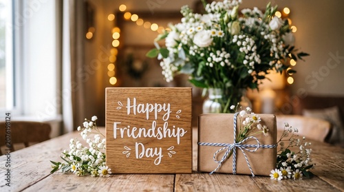 Friendship day relationship today partner together forever. Friendship day relationship today and happy partner together forever. Friends appreciation ... 