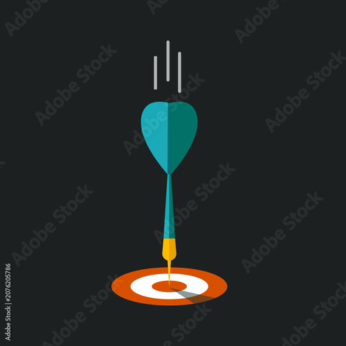 Candle Holder with Lit Candle Vector Illustration for Elegant Home Decor Light and Glass Design Concept