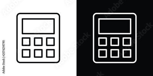 Fotografía Interphone icon
